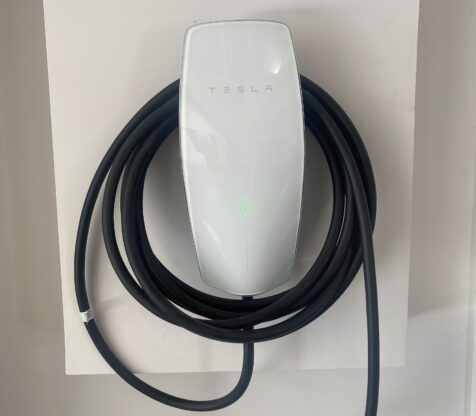 Fast Handy Electric, San Jose