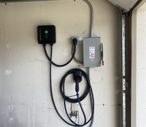 Fast Handy Electric, San Jose