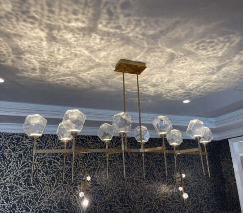 Fast Handy Electric, San Jose