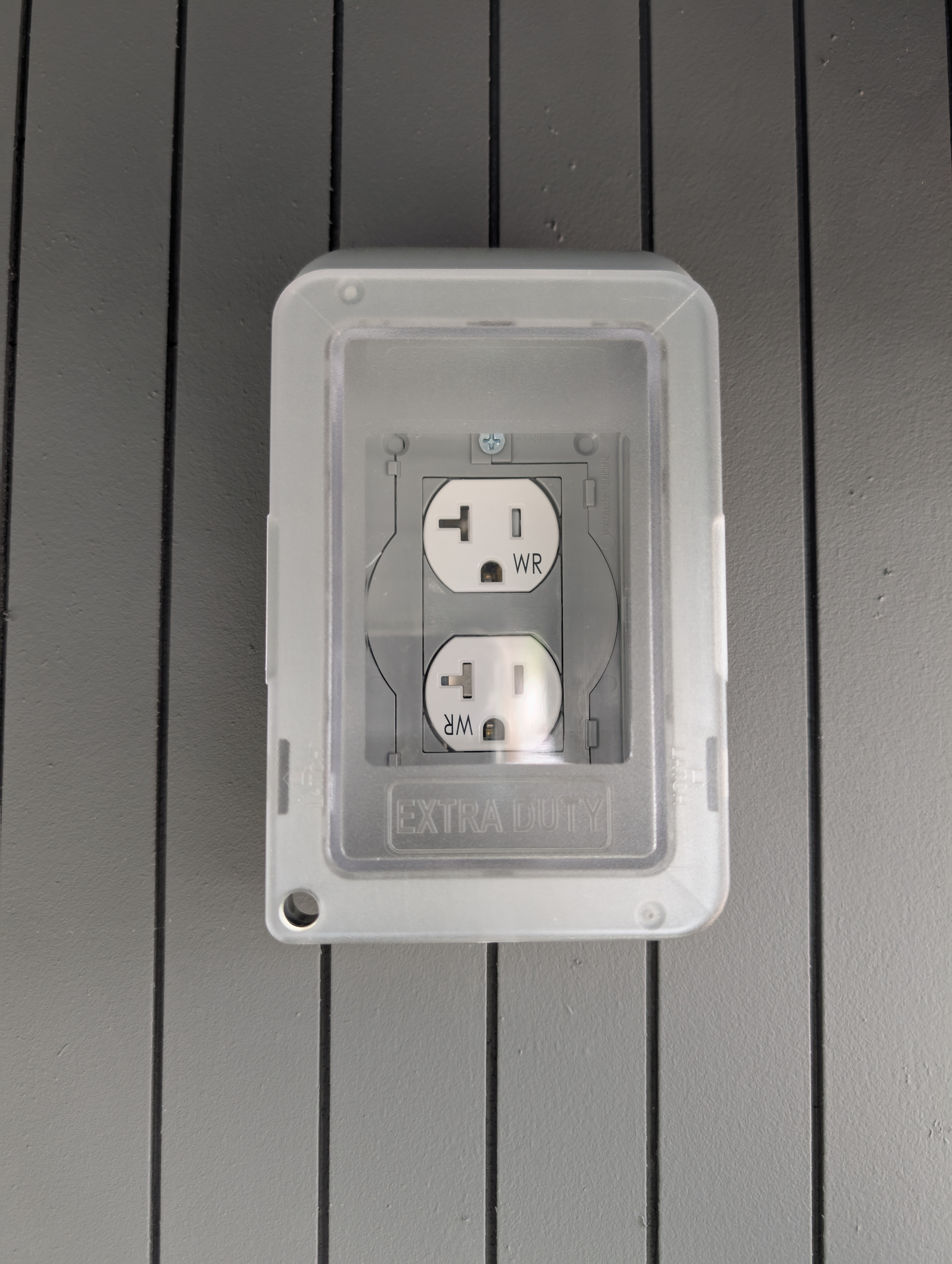 Fast Handy Electric, San Jose