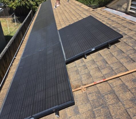 Fast Handy Electric, San Jose