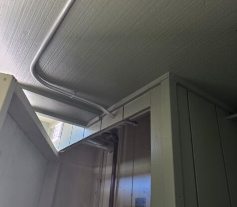 Fast Handy Electric, San Jose