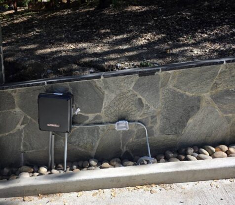 Fast Handy Electric, San Jose