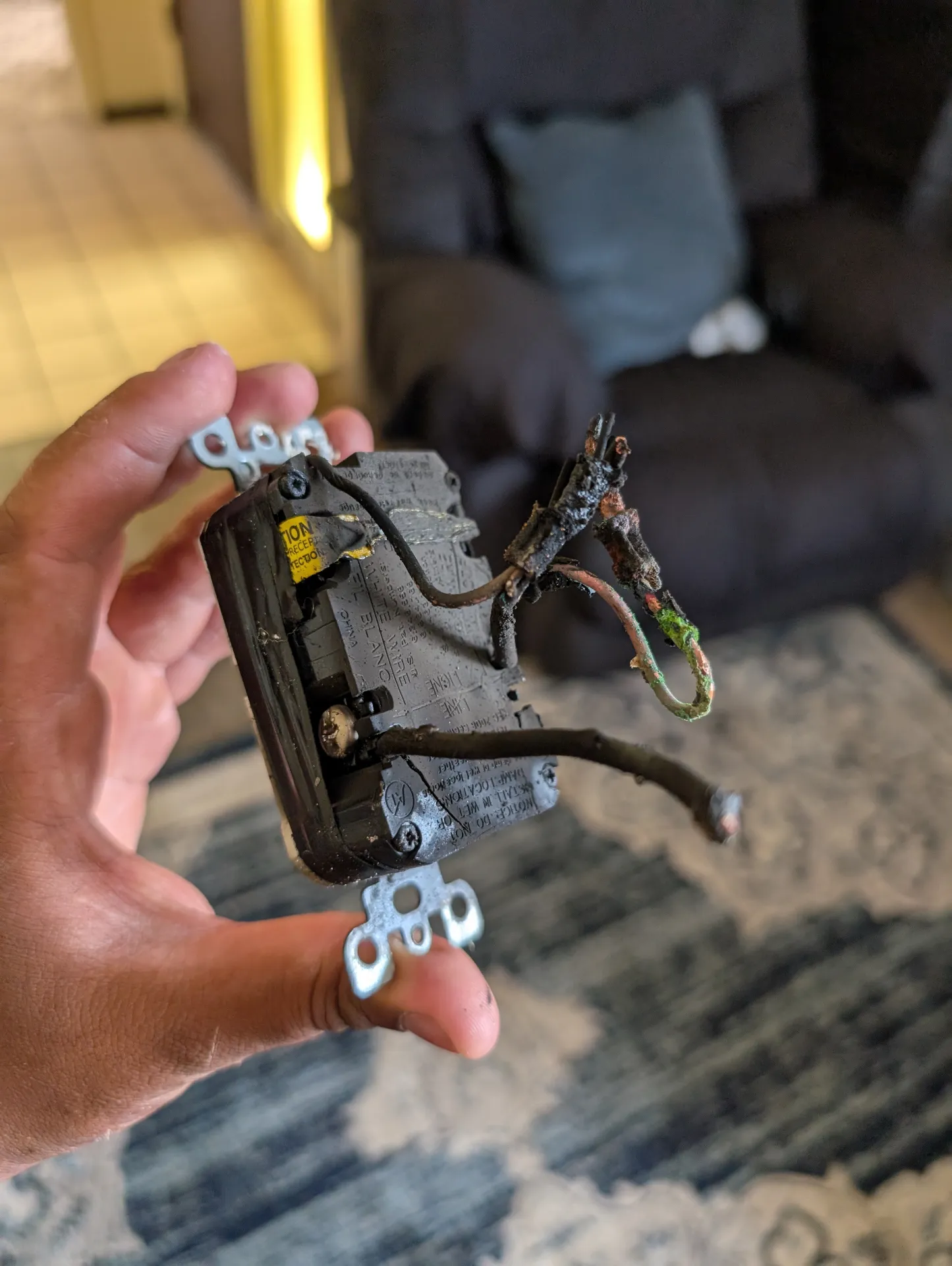 tenant-improvement-electrical